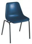 Specifurn Education Furniture